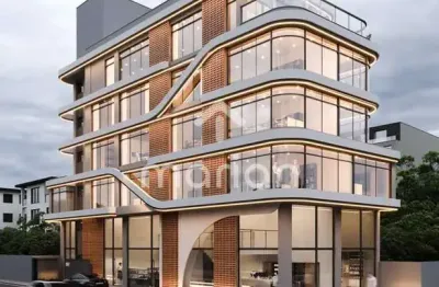 Sala comercial com 1 sala à venda na R. Prof. José Duarte De Melo  R. 1000, Centro, Balneário Piçarras