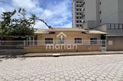 Casa com 3 quartos à venda no Itacolomi, Balneário Piçarras 