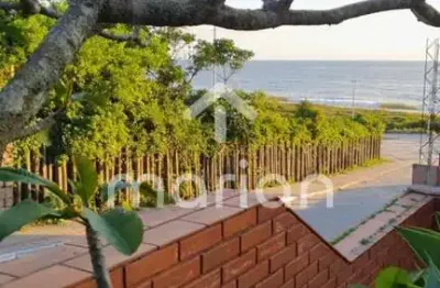 Casa com 4 quartos à venda no Itacolomi, Balneário Piçarras 
