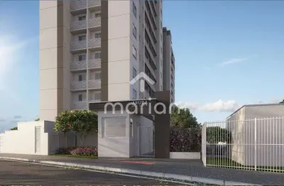 Apartamento com 2 quartos, Nossa Senhora da Paz - Balneário Piçarras