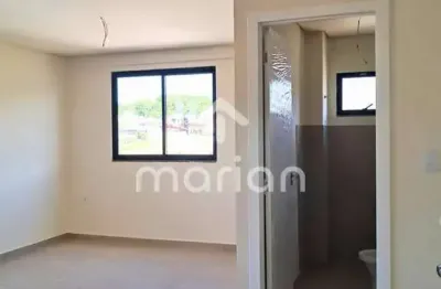 Apartamento com 2 quartos à venda na Nossa Senhora de Fátima, Penha 