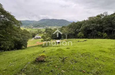 Chácara / sítio à venda no Centro, Massaranduba 