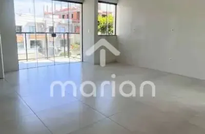 Apartamento com 3 quartos à venda no Itacolomi, Balneário Piçarras 