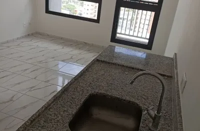 Studio, 01 dormitório, 01 banheiro, varanda, sem vaga. vila mariana. sp. com piso e parte elétrica prontos! oportunidade para investidor!!!