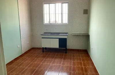 Casa sobrado, 03 dormitórios c/suíte, cozinha, banheiro, sem vaga. boa vista. barueri. sp. casa de rua