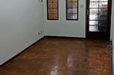 Casa sobrado com edícula, 05 dormitórios, 02 suítes, 04 banheiros, 02 vagas cobertas. vila antônio. butantã. sp.  ótima localização!