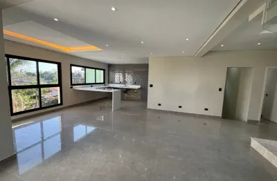 Área de lazer privativa com piscina coberta e aquecida. nova paulista. jandira. sp.  toda em piso porcelanato!