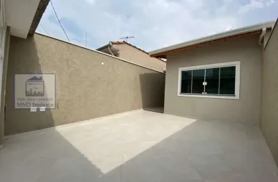 Casa à venda no bairro jardim vila galvão - guarulhos/sp