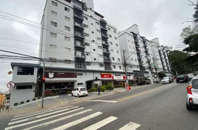 Apartamento padrão para venda em gopoúva guarulhos-sp