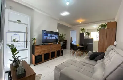Apartamento à venda no bairro vila progresso - guarulhos/sp