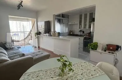 Apartamento à venda no bairro vila augusta - guarulhos/sp