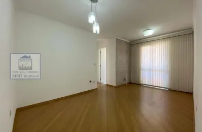 Apartamento padrão para venda em gopoúva guarulhos-sp