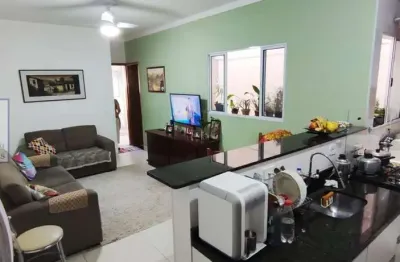 Apartamento padrão para aluguel em vila gustavo são paulo-sp
