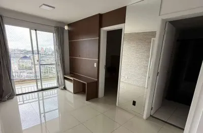 Apartamento à venda no bairro aricanduva - são paulo/sp