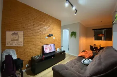 Apartamento padrão para venda em jardim flor da montanha guarulhos-sp