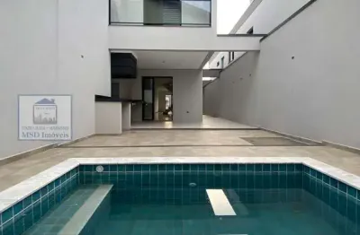 Sobrado à venda no bairro vila rosália - guarulhos/sp
