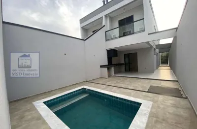 Casa com 3 quartos à venda na Rua São Manoel, Vila Rosália, Guarulhos