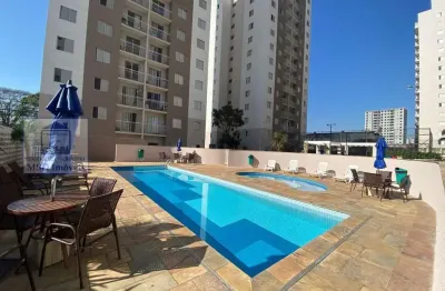 Apartamento padrão para aluguel em vila das bandeiras guarulhos-sp