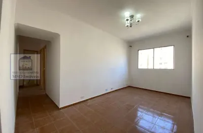 Apartamento padrão para aluguel em gopoúva guarulhos-sp