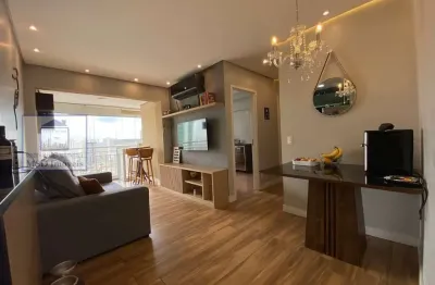 Apartamento padrão para venda em gopoúva guarulhos-sp