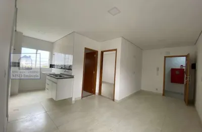 Apartamento com 1 quarto para alugar na Rua Pedro Álvares Cabral, Jardim Vila Galvão, Guarulhos