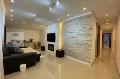 Casa em condomínio fechado com 2 quartos à venda na Rua Floro de Oliveira, Jardim Adriana, Guarulhos