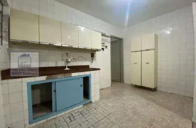 Casa para alugar no bairro jardim tranqüilidade - guarulhos/sp