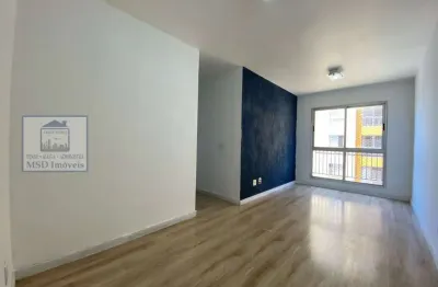 Apartamento padrão para venda em jardim são judas tadeu guarulhos-sp