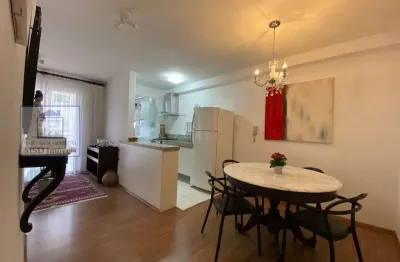 Apartamento com 2 quartos à venda na Rua Nadir, Gopoúva, Guarulhos