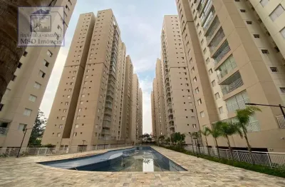 Apartamento Padrão para Venda em Vila Progresso Guarulhos-SP