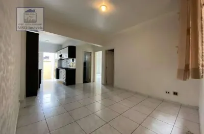 Apartamento padrão para aluguel em vila das bandeiras guarulhos-sp