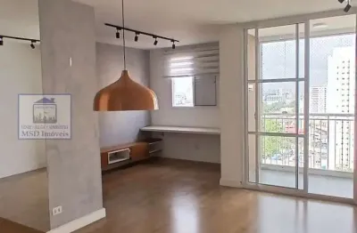 Apartamento Padrão para Venda em Vila Guilherme São Paulo-SP