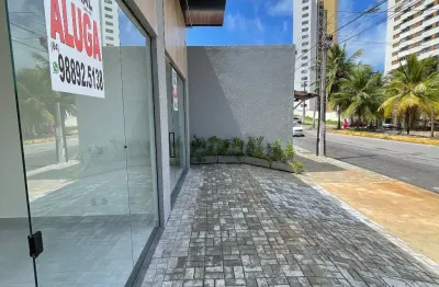 Mc mall -  neópolis ,  disponíveis 2 lojas na av dos pinheirais