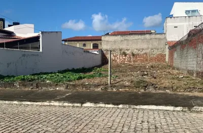 Terreno à venda na Rua General Fernando Leitão, S/N, Neópolis, Natal