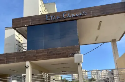 Apartamento com 3 quartos à venda na Avenida das Alagoas, 300, Neópolis, Natal