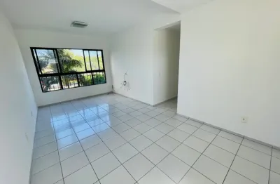 Excelente  condomínio  elza chaves- neópolis -  av das alagoas