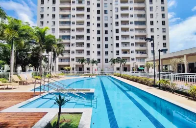 Sttilo club residence - em frente ao mcdonald's da av. abel cabral – nova parnamirim*