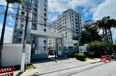 Condomínio spazio nimbus residence – abel cabral  conforto, praticidade e lazer completo!