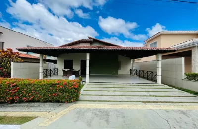 Casa térrea à venda no green club 3 – parque das nações   excelente oportunidade em condomínio fechado com lazer e segurança!