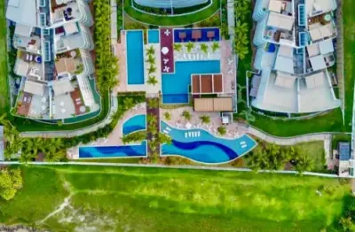 Réveillon no in mare bali – cotovelo   aproveite dias inesquecíveis no litoral sul! apto 100% mobiliado para até 6 pessoas