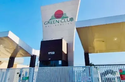 Alugo maravilhosa casa duplex – condomínio green club 1  lado da sombra | casa espaçosa e super confortável!