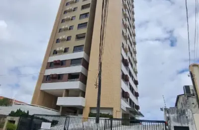 Locação - residencial portal da lagoa  lagoa nova 'perto da gosto de pão