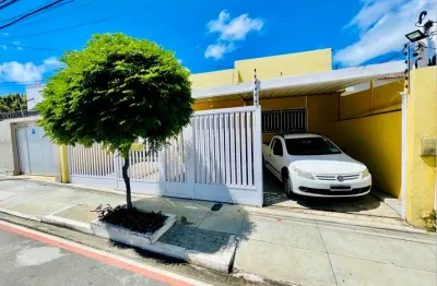 Oportunidade imperdível – imóvel comercial no barro vermelho | natal/rn