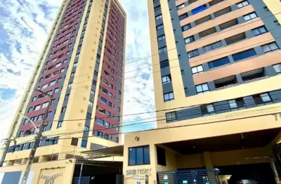 Apartamento com 3 quartos à venda na Rua Teotônio Freire, 75, Ribeira, Natal