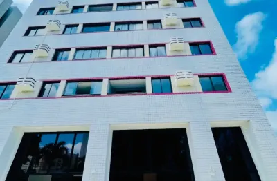 Condominio samanna -  lagoa nova   oferta imperdível. – para morar ou investir!  imóvel com excelente estrutura, localizado em área valorizada de lagoa nova!