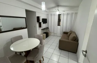 Condomínio ecogardem ponta negra   -  disponível para locação