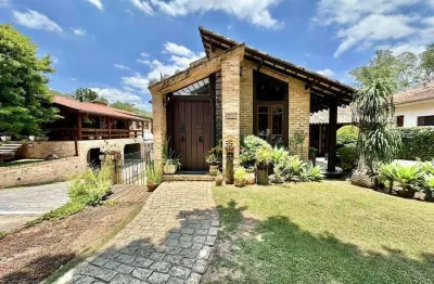Casa com 4 dormitórios à venda, 300 m² por r$ 3.750.000,00 - jardim do golf i - jandira/sp