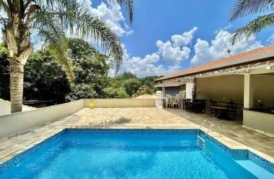 Casa com 3 dormitórios à venda, 215 m² por r$ 1.200.000,00 - granja carneiro viana - cotia/sp