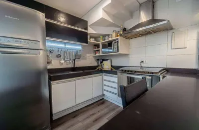 Casa com 3 dormitórios à venda, 149 m² por r$ 590.000,00 - green village residencial - cotia/sp