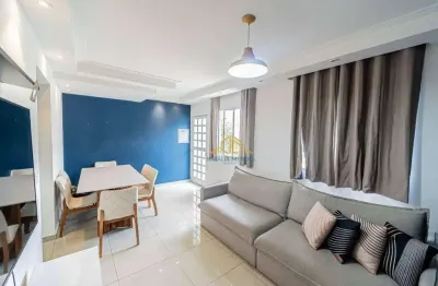 Casa com 3 quartos, sendo 1 suíte com closet à venda, 145 m² por r$ 649.000 - granja viana - porto seguro - cotia/sp